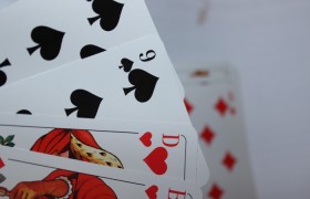 开挂辅助工具“腾讯雀神广东麻将必胜软件”原来确实有挂!