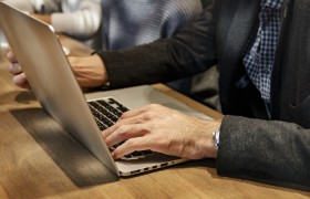 辅助神器“微信小程序微乐辅助器”详细开挂玩法