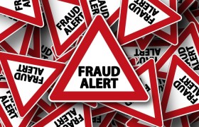 辅助神器“微扑克真的有外挂嘛!分享用挂教程