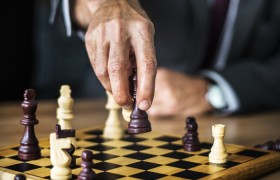 实测辅助“斗棋软件开挂免费下载苹果”最新辅助详细教程