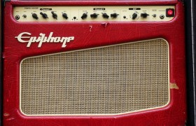 辅助神器“来吧麻将开挂神器下载苹果版免费”(曝光透视必备猫腻)