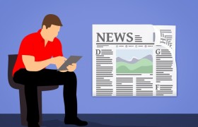 实测辅助“二人麻将挂先试用再付款”(详细开挂教程)