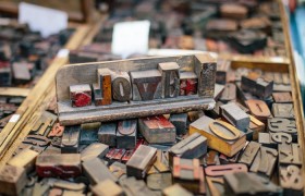 推荐一款”怎么识别手机麻将开挂”最新辅助详细教程