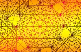 教程辅助!“决胜麻将开挂下载安装苹果版”原来确实有挂!
