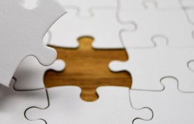 玩家秒懂“皇豪互娱炸金花有挂吗!分享用挂教程