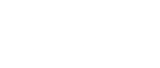 华夏消防网