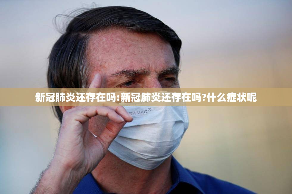征信异议打12378的技巧/申请人工消除征信逾期