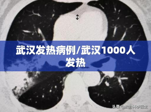 【因疫情期间逾期证明材料/因疫情期间逾期证明材料怎么写】