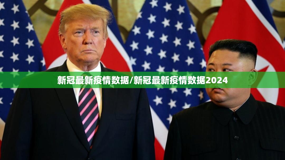 新冠最新疫情数据/新冠最新疫情数据2024