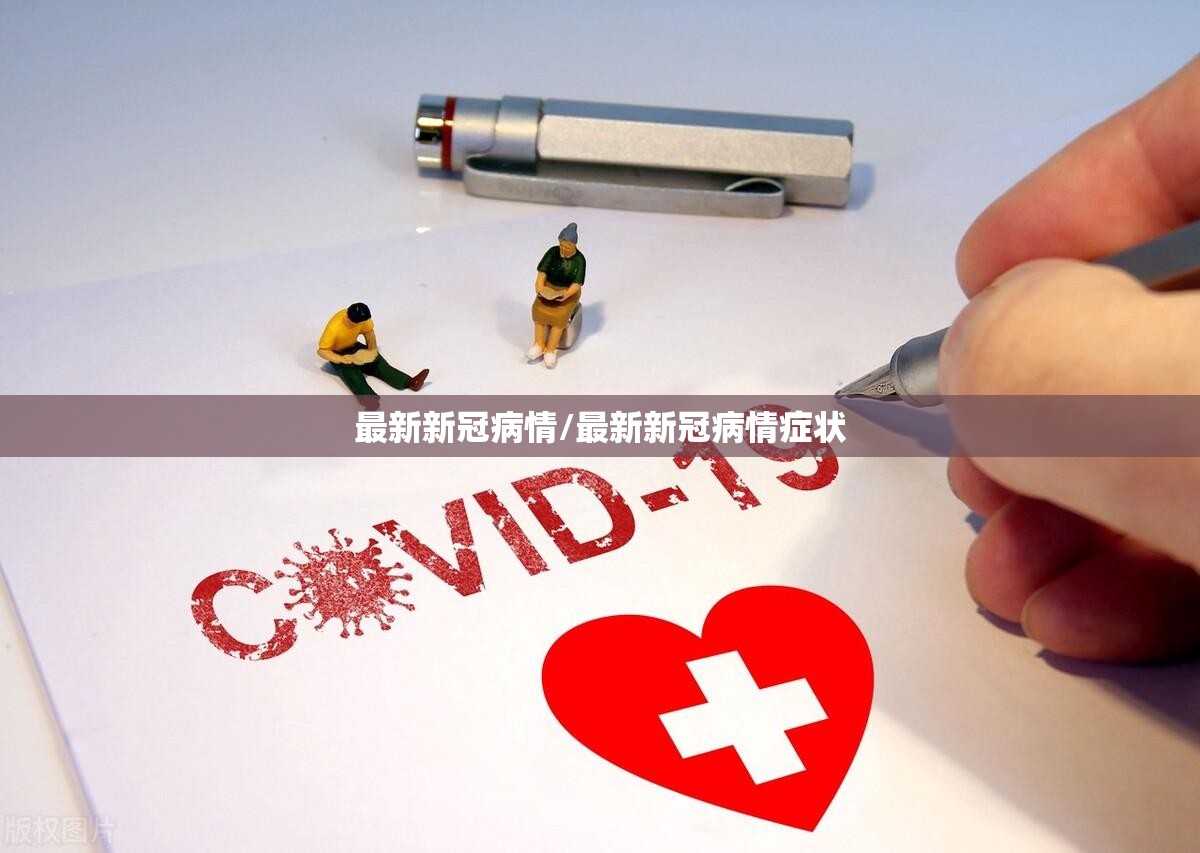 最新新冠病情/最新新冠病情症状