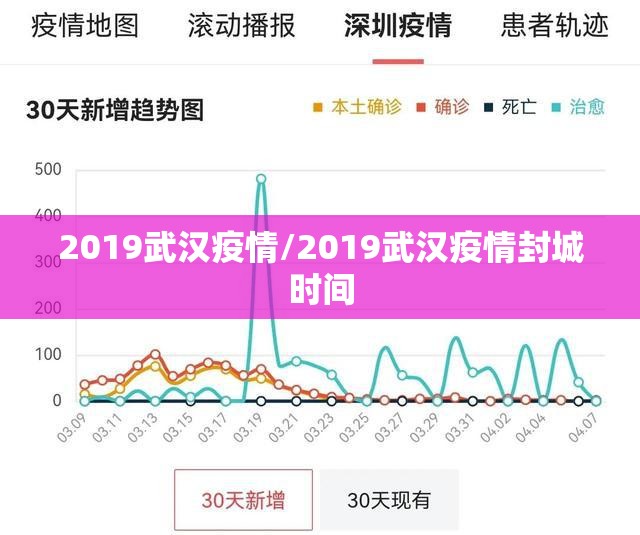 2019武汉疫情/2019武汉疫情封城时间