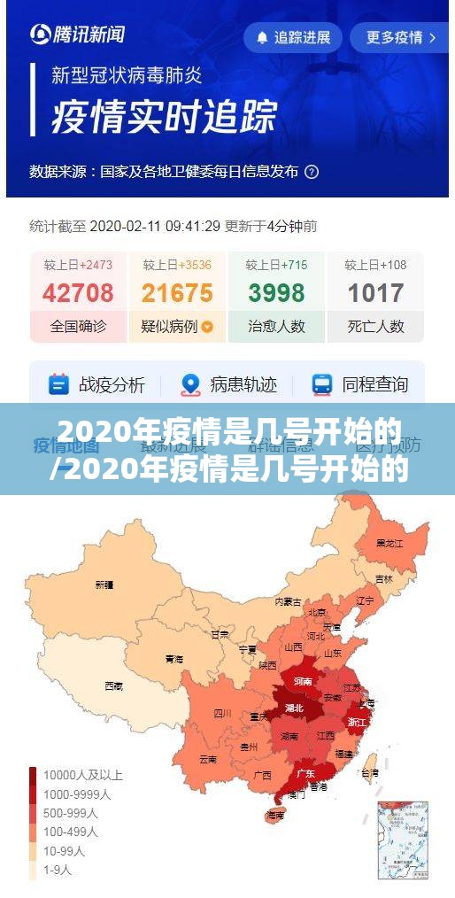 2020年疫情是几号开始的/2020年疫情是几号开始的呢