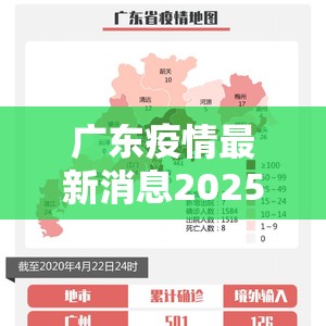 广东疫情最新消息2025症状:广东疫情最新消息实时更新