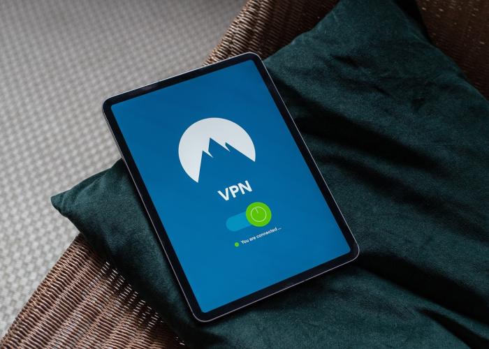 分析实测“亲友圈麻将怎么开挂!分享用挂教程