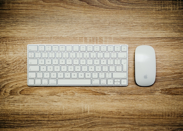 教程辅助!“手机上可以安装麻将机程序吗”其实确实有挂