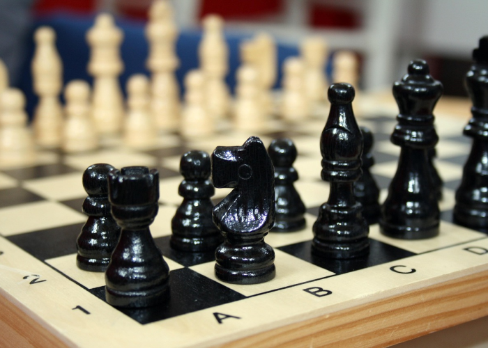 实测辅助“斗棋红中有挂吗”详细开挂玩法