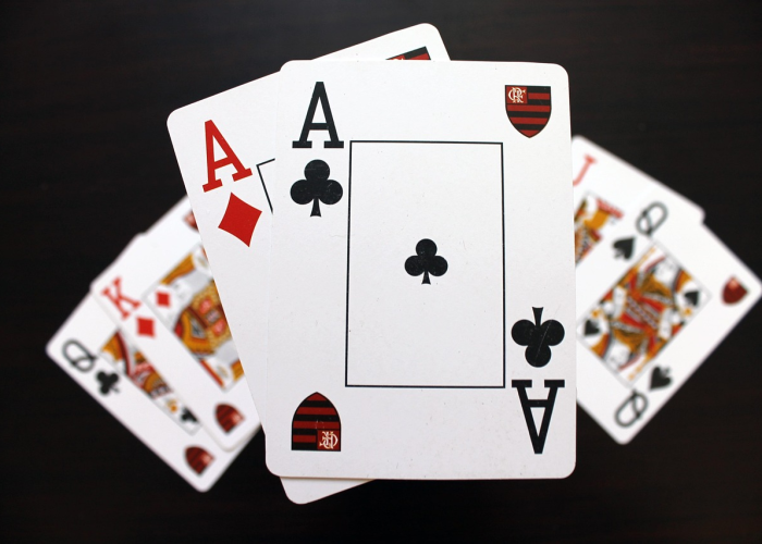 辅助神器“斗棋跑得快有没有挂”(详细开挂教程)