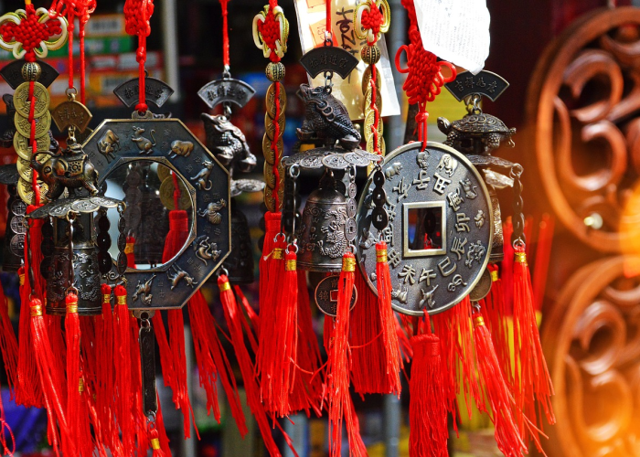 玩家必备“财神十三张有外挂”其实确实有挂