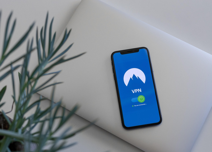 分析实测“指尖麻将有没有可以开挂的软件啊!分享用挂教程