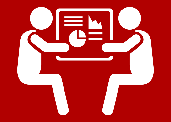 重磅来袭“手机麻将输赢规律程序"!专业师傅带你一起了解 重磅来袭“手机麻将输赢规律程序"!专业师傅带你一起了解