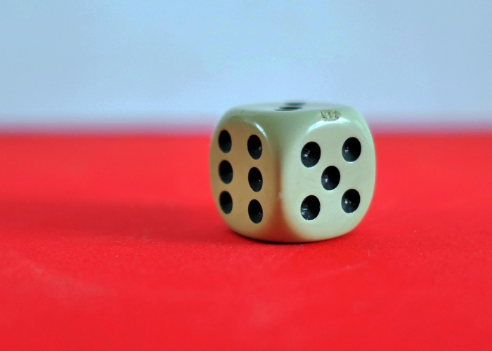 辅助神器“微乐家乡麻将怎么装挂!分享用挂教程