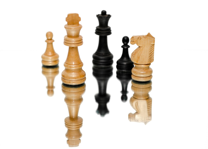 分析实测“斗棋辅助软件挂!分享用挂教程