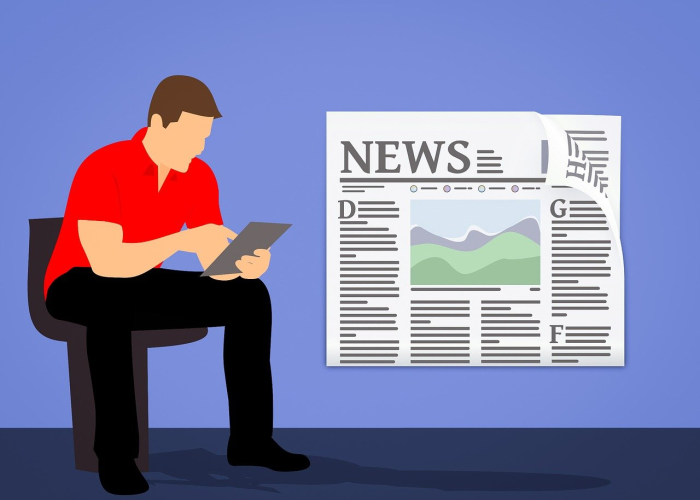 实测辅助“微乐辽宁麻将能不能开挂!分享用挂教程