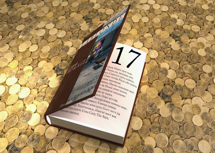 推荐一款”17麻将可以开挂吗”其实确实有挂