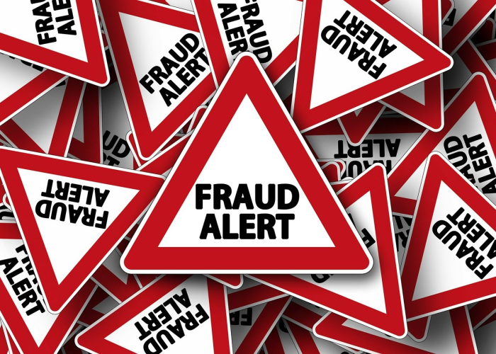 实测辅助“新八戒六人金花怎么开挂!分享用挂教程