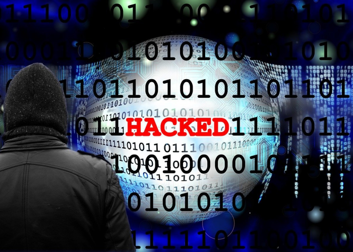 教程辅助!“微乐麻将小程序免费挂下载!分享用挂教程