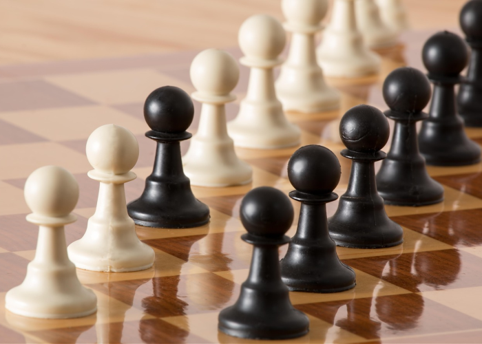开挂辅助工具“斗棋开挂!分享用挂教程
