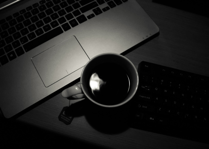 推荐一款”麻将软件能开挂吗手机版下载”原来确实有挂!