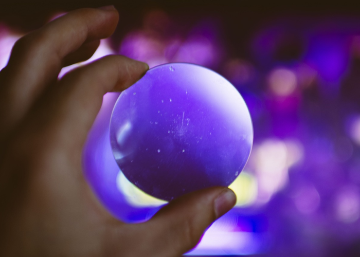分析实测“WePoKer透视软件挂＂!专业师傅带你一起了解