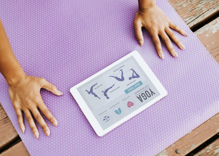 玩家秒懂“微信麻将小程序开挂违法吗”最新辅助详细教程