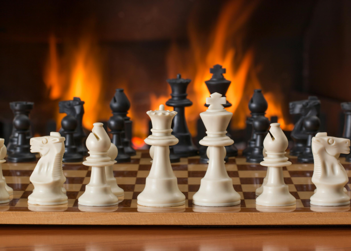 推荐一款”斗棋联盟有没有挂＂!专业师傅带你一起了解