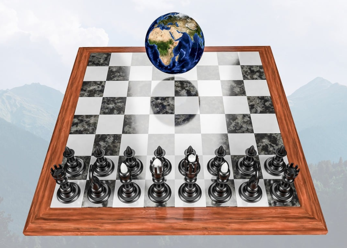 推荐一款”斗棋联盟有没有挂＂!专业师傅带你一起了解