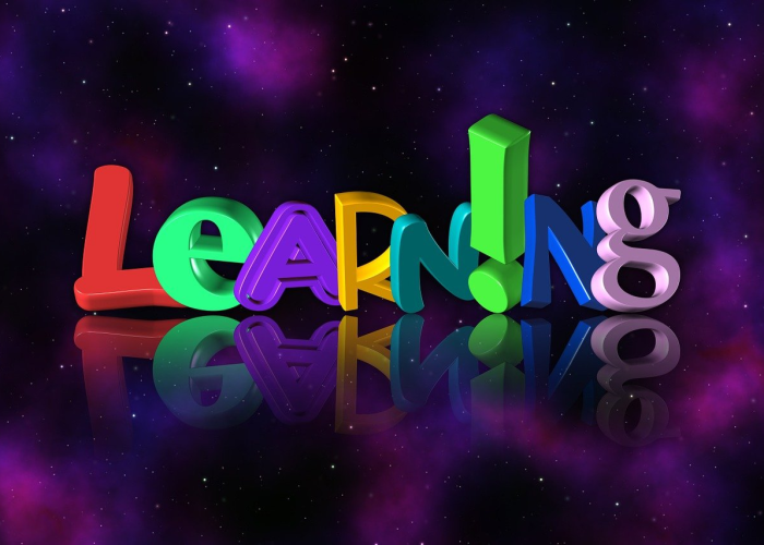 推荐一款”缤纷互动可以开挂吗安卓版下载”详细开挂玩法 推荐一款”缤纷互动可以开挂吗安卓版下载”详细开挂玩法