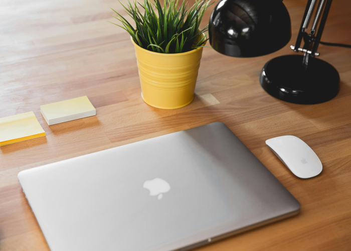 推荐一款”麻将免费开挂app下载安装苹果!详细分享装挂步骤