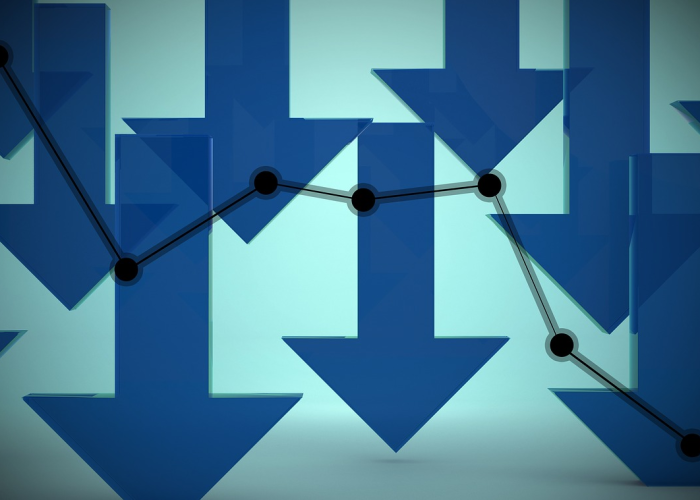 辅助神器“新好游牛牛有挂吗”(详细开挂教程)