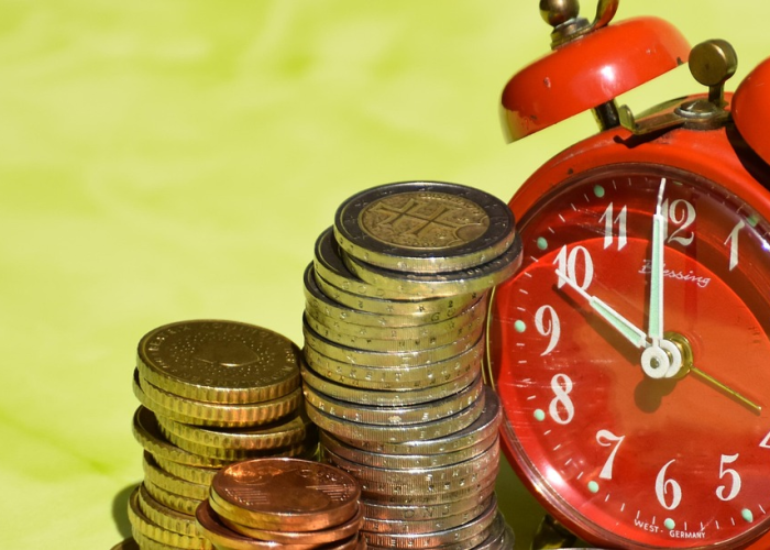 辅助神器“打手机麻将输了一万块钱怎么办"!专业师傅带你一起了解 辅助神器“打手机麻将输了一万块钱怎么办"!专业师傅带你一起了解