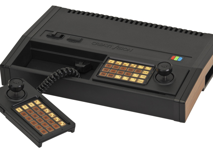 分析实测“牌乐门开挂辅助器论坛”最新辅助详细教程 分析实测“牌乐门开挂辅助器论坛”最新辅助详细教程