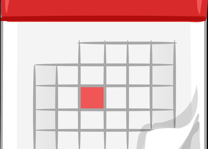 重磅来袭“微乐麻将科技开挂!详细分享装挂步骤 重磅来袭“微乐麻将科技开挂!详细分享装挂步骤