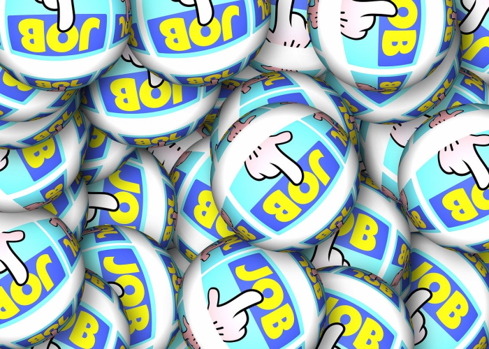 玩家秒懂“麻将有人开挂吗现在”原来确实有挂! 玩家秒懂“麻将有人开挂吗现在”原来确实有挂!