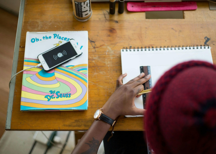 开挂辅助工具“手机上微乐麻将怎么开免费的挂"!专业师傅带你一起了解 开挂辅助工具“手机上微乐麻将怎么开免费的挂"!专业师傅带你一起了解