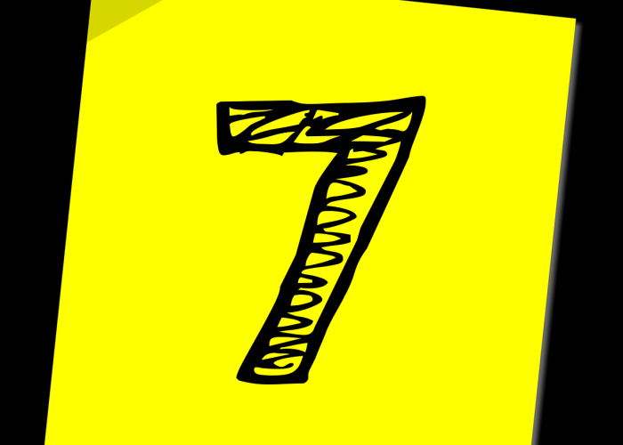 重磅来袭“哈灵免费透视软件下载!详细分享装挂步骤