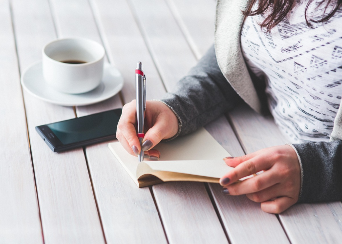 分析实测“手机怎样才能透视”详细开挂玩法