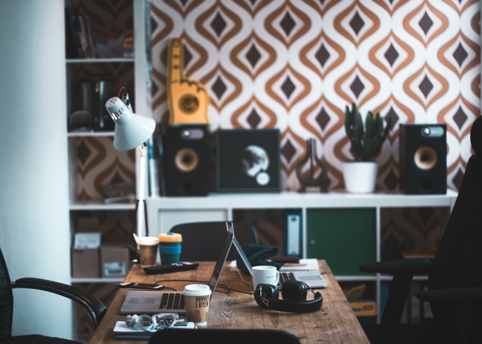 开挂辅助工具“哈儿麻将开挂神器小编点评”详细开挂玩法