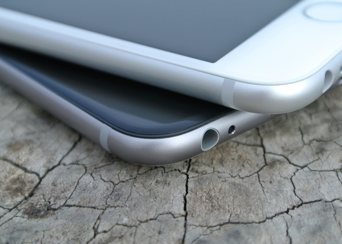 玩家必备“欢乐麻将小程序开挂神器下载安装!详细分享装挂步骤 玩家必备“欢乐麻将小程序开挂神器下载安装!详细分享装挂步骤