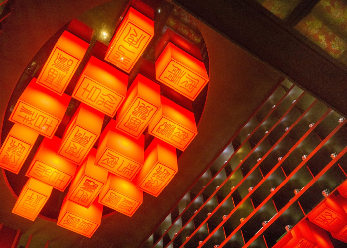 玩家必备“功夫四川麻将有没有挂的”(详细开挂教程)