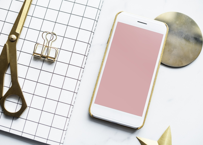 开挂辅助工具“聚贤麻将怎么开挂!详细分享装挂步骤